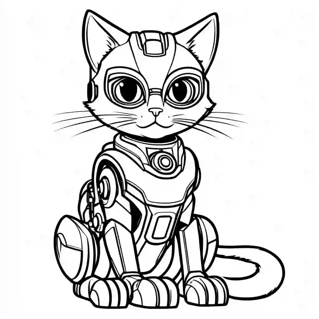 Robots_Robot Cat_8073_.webp